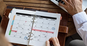 Gestão por Competências